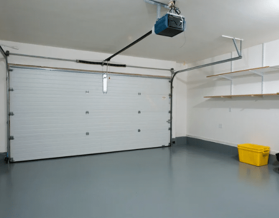 LiftMaster Garage Door Opener